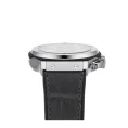 Hublot-Racing-Grey-Replica6.webp