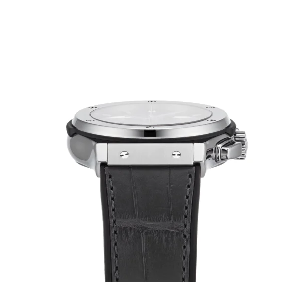 Hublot-Racing-Grey-Replica6.webp