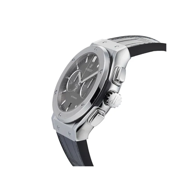 Hublot-Racing-Grey-Replica7.webp