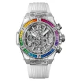 Hublot-Rainbow-Watch-Replica.webp