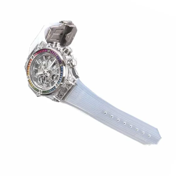 Hublot-Rainbow-Watch-Replica1.webp