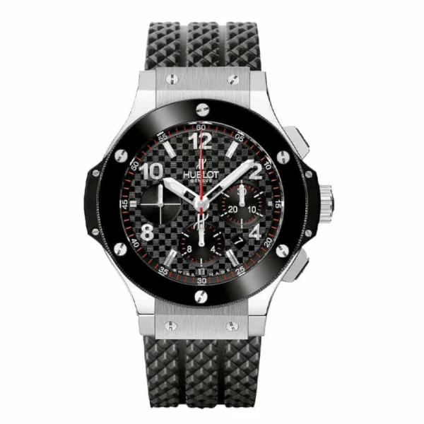 Hublot-Rubber-Strap-Replica.webp