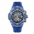 Hublot-Sapphire-Replica.webp