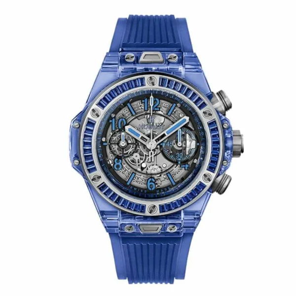 Hublot-Sapphire-Replica.webp