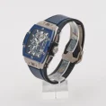 Hublot-Titanium-Blue-Ceramic-642.NL_.7170.RX-Replica.webp