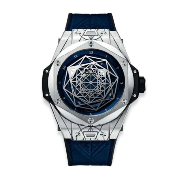 Hublot-Titanium-Watch-Replica-2.webp