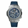 Hublot-Transparent-Blue-Replica-1.webp