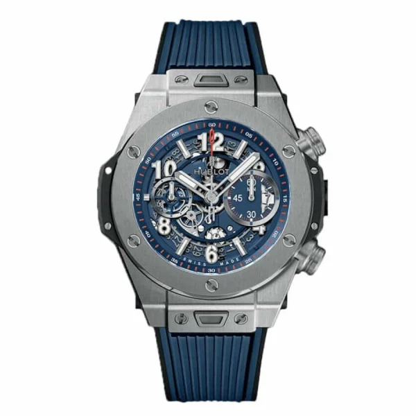 Hublot-Transparent-Blue-Replica-1.webp