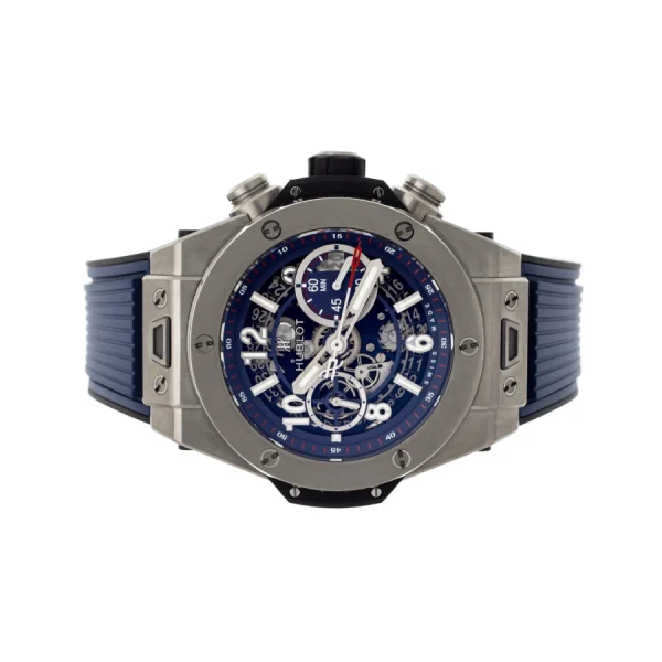 Hublot-Transparent-Blue-Replica1-1.webp