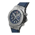 Hublot-Transparent-Blue-Replica2.webp
