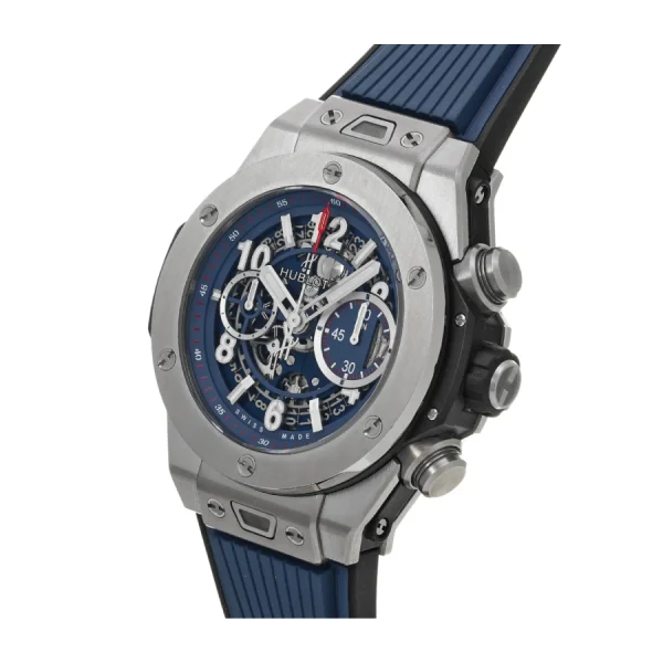 Hublot-Transparent-Blue-Replica2.webp