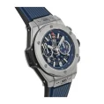 Hublot-Transparent-Blue-Replica4.webp