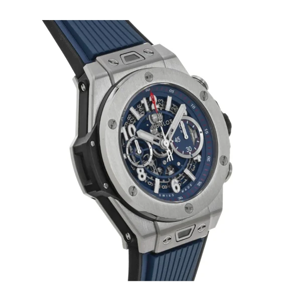 Hublot-Transparent-Blue-Replica4.webp