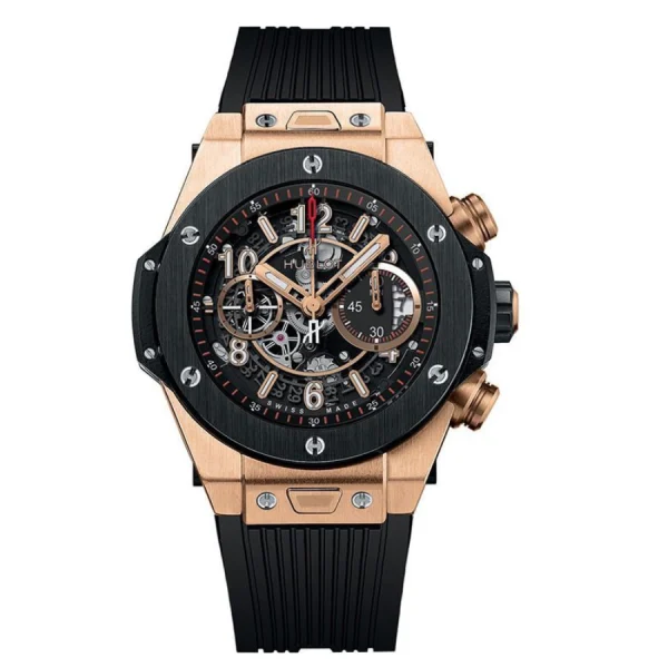 Hublot-Unico-King-Gold-Replica-1.webp