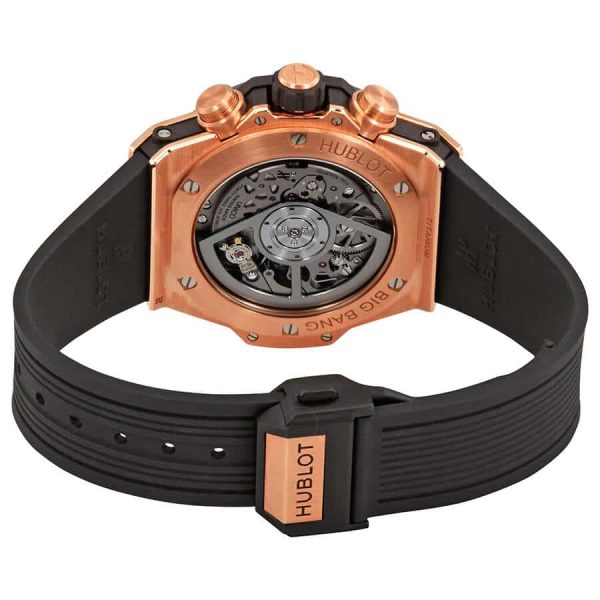 Hublot-Unico-King-Gold-Replica-Back.jpg
