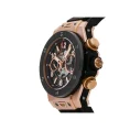 Hublot-Unico-King-Gold-Replica2-1.webp