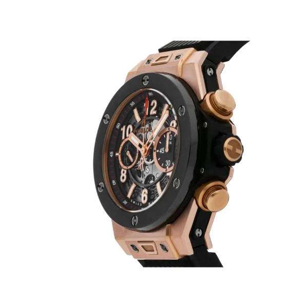 Hublot-Unico-King-Gold-Replica2-1.webp