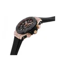 Hublot-Unico-King-Gold-Replica3.webp