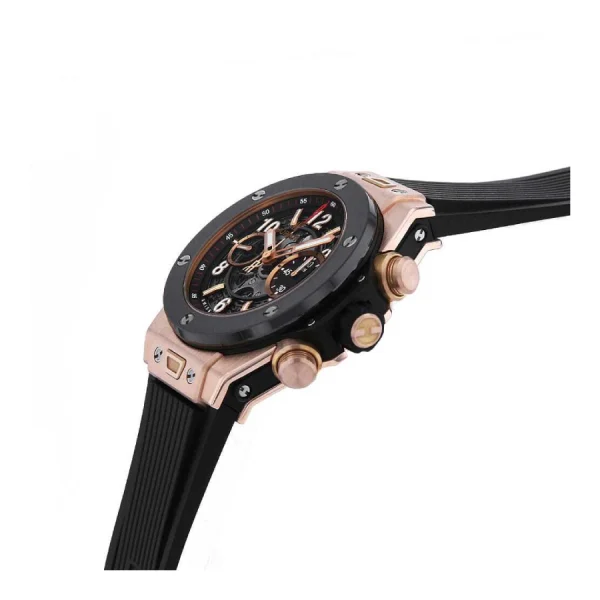 Hublot-Unico-King-Gold-Replica3.webp