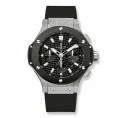Hublot-Watch-Black-Replica.webp
