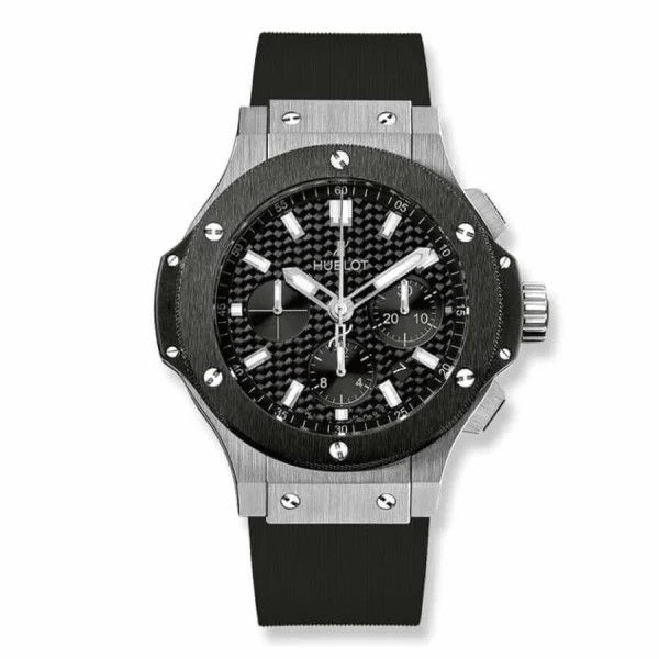 Hublot-Watch-Black-Replica.webp