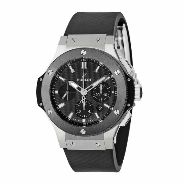 Hublot-Watch-Black-Replica1.webp