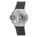 Hublot-Watch-Black-Replica2.webp