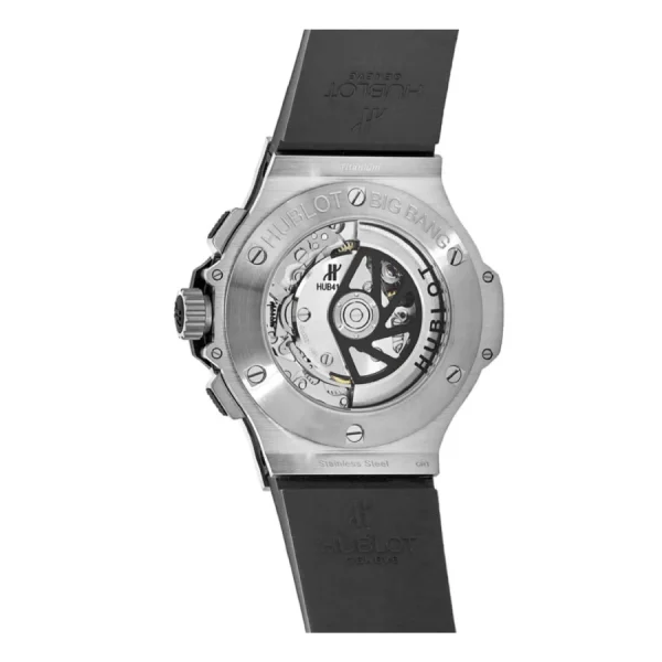Hublot-Watch-Black-Replica2.webp