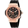 Hublot-Watches-Big-Bang-Original-Gold-Replica.webp
