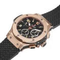 Hublot-Watches-Big-Bang-Original-Gold-Replica1.webp
