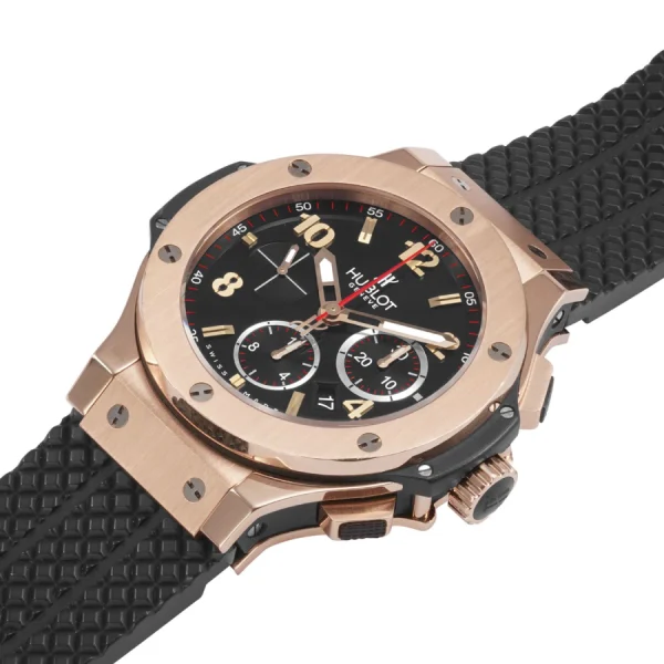 Hublot-Watches-Big-Bang-Original-Gold-Replica1.webp