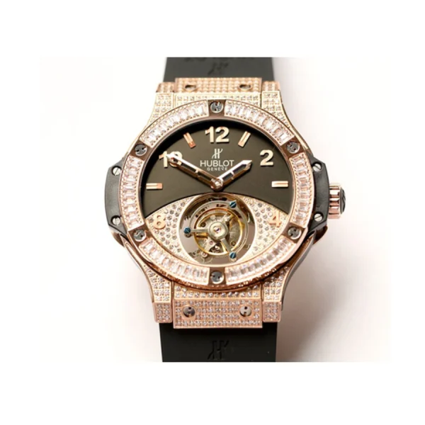 Hublot-With-Diamonds-Replica22.webp