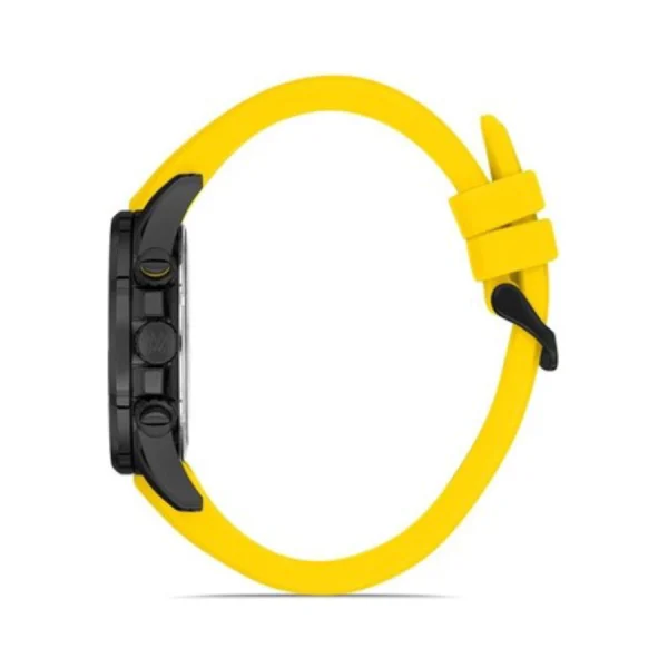 Hublot-Yellow-Magic-441.CY_.471Y.RX-Replica1.webp