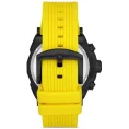 Hublot-Yellow-Magic-441.CY_.471Y.RX-Replica2.webp