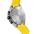Hublot-Yellow-Magic-441.CY_.471Y.RX-Replica5.webp