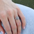 IMG_8015.jpg