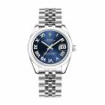 Inkedrolex-gmt-master-ii-116718ln-haribo-diamonds-automatic-replica-1.jpg