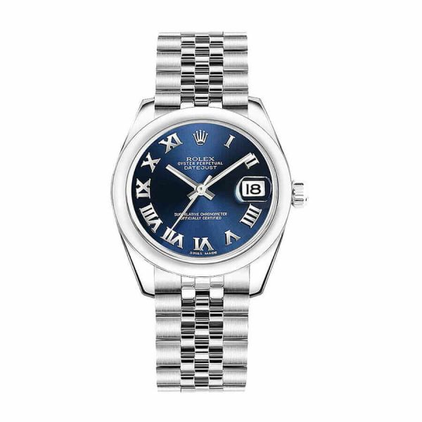 Inkedrolex-gmt-master-ii-116718ln-haribo-diamonds-automatic-replica-1.jpg