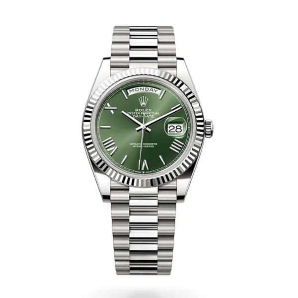 Inkedrolex-gmt-master-ii-116718ln-haribo-diamonds-automatic-replica-2.jpg