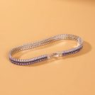 JJ-925-Sterling-Silver-Cubic-Zirconia-Dainty-Charm-Bracelet-1.jpg