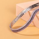 JJ-925-Sterling-Silver-Cubic-Zirconia-Dainty-Charm-Bracelet-2.jpg