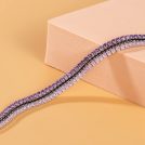 JJ-925-Sterling-Silver-Cubic-Zirconia-Dainty-Charm-Bracelet-3.jpg