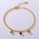 JJ-925-Sterling-Silver-Cubic-Zirconia-Multi-Color-Minimalist-Link-Bracelet-0.jpg