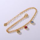 JJ-925-Sterling-Silver-Cubic-Zirconia-Multi-Color-Minimalist-Link-Bracelet-2.jpg