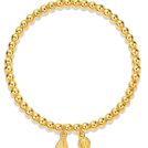 JJ-925-Sterling-Silver-Dainty-Stretch-Bracelet-0-1.jpg