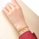 JJ-925-Sterling-Silver-Dainty-Stretch-Bracelet-1-1.jpg