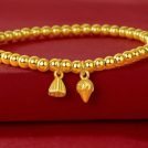 JJ-925-Sterling-Silver-Dainty-Stretch-Bracelet-2.jpg