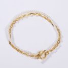 JJ-925-Sterling-Silver-Imitation-Pearl-White-Minimalist-Charm-Bracelet-1.jpg