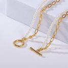 JJ-925-Sterling-Silver-Imitation-Pearl-White-Minimalist-Charm-Bracelet-2.jpg