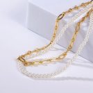 JJ-925-Sterling-Silver-Imitation-Pearl-White-Minimalist-Charm-Bracelet-3.jpg